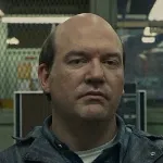 The Zodiac Killer