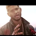 Without You (David Guetta song)