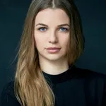 Magdalena Höfner