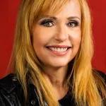 Linnea Quigley