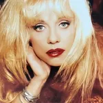 Linnea Quigley