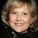 Brenda Vaccaro
