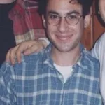 Josh Weinstein