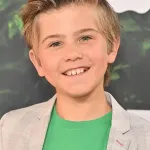 Mason Blomberg