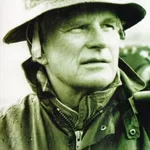 William A. Graham