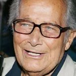 Gillo Pontecorvo