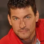 Sebastian Ligarde