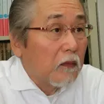 Katsuhiko Sasaki