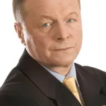 Boris Galkin