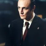 Karel Dobrý