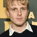 Miles Elliot