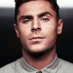 Zac Efron