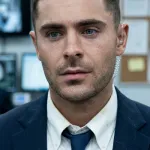 Zac Efron