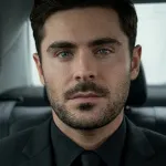 Zac Efron