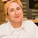 Nancy Truman