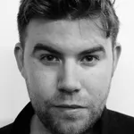 Kevin Keenan