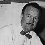 Hawley Pratt