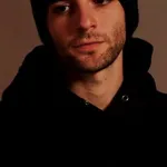 Felix Ryan