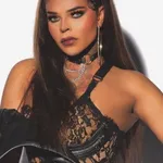 Vanessa Vanjie