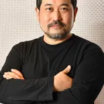 Hiroyuki Seshita