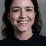 Manuela Dias