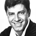 Jerry Lewis