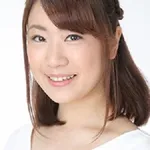 Yuuko Hara