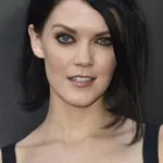 Hayley Lovitt