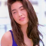 Kimika Yoshino