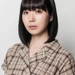 Nemu Yumemi