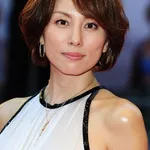 Ryoko Yonekura