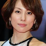 Ryoko Yonekura