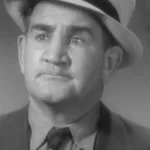 Tom Kennedy