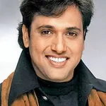 Govinda