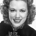 Eleanor Powell