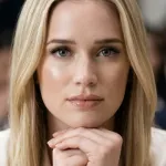Elizabeth Lail