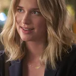 Elizabeth Lail
