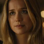 Elizabeth Lail