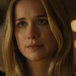 Elizabeth Lail