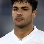 Ozan Kabak