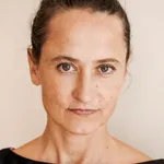 Sasha Waltz