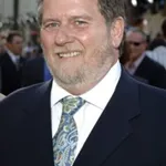 Larry Franco