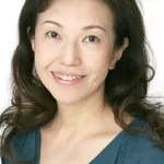 Kiri Yoshizawa