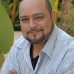 Rolando Molina