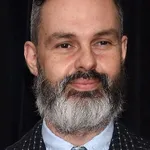 Marc Silverstein