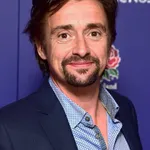 Richard Hammond