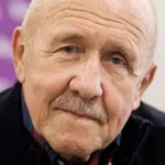 Petr Nárožný