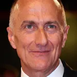 Stefano Sollima