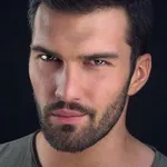 Žilvinas Tratas