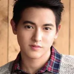 Jirayu Tangsrisuk